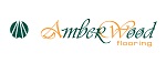 Amber Wood